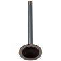 Melling V1737 Stock Replacement Exhaust Valve