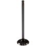 Melling V1737 Stock Replacement Exhaust Valve