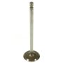 Melling V1741 Stock Replacement Intake Valve