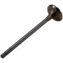 Melling V1742 Stock Replacement Exhaust Valve
