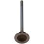 Melling V1742 Stock Replacement Exhaust Valve