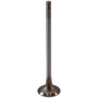 Melling V1742 Stock Replacement Exhaust Valve