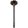 Melling V1742 Stock Replacement Exhaust Valve