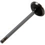 Melling V1744 Stock Replacement Exhaust Valve