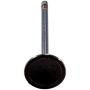 Melling V1744 Stock Replacement Exhaust Valve