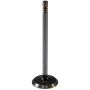 Melling V1744 Stock Replacement Exhaust Valve