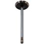 Melling V1744 Stock Replacement Exhaust Valve