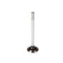Melling V1780 Stock Replacement Exhaust Valve