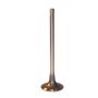 Melling V1785 Stock Replacement Intake Valve