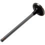 Melling V1786 Stock Replacement Exhaust Valve
