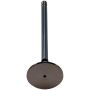 Melling V1786 Stock Replacement Exhaust Valve