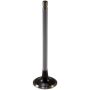 Melling V1786 Stock Replacement Exhaust Valve