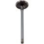 Melling V1786 Stock Replacement Exhaust Valve