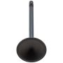 Melling V1787 Stock Replacement Intake Valve