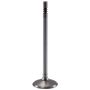 Melling V1787 Stock Replacement Intake Valve