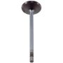 Melling V1787 Stock Replacement Intake Valve