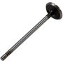 Melling V1788 Stock Replacement Exhaust Valve