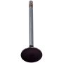 Melling V1788 Stock Replacement Exhaust Valve