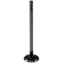 Melling V1788 Stock Replacement Exhaust Valve