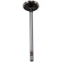 Melling V1788 Stock Replacement Exhaust Valve