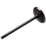 Melling V1789 Stock Replacement Intake Valve