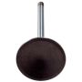 Melling V1789 Stock Replacement Intake Valve