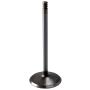 Melling V1789 Stock Replacement Intake Valve
