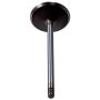 Melling V1789 Stock Replacement Intake Valve