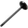 Melling V1791 Stock Replacement Exhaust Valve