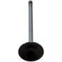Melling V1791 Stock Replacement Exhaust Valve