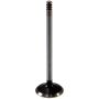 Melling V1791 Stock Replacement Exhaust Valve