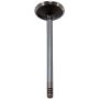 Melling V1791 Stock Replacement Exhaust Valve