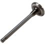 Melling V1807S Stock Replacement Exhaust Valve
