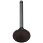 Melling V1807S Stock Replacement Exhaust Valve
