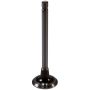 Melling V1807S Stock Replacement Exhaust Valve
