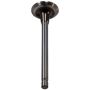 Melling V1807S Stock Replacement Exhaust Valve