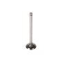 Melling V1811 Stock Replacement Exhaust Valve