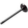 Melling V1901 Stock Replacement Intake Valve