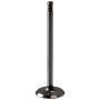 Melling V1901 Stock Replacement Intake Valve