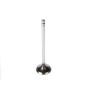 Melling V1903 Stock Replacement Exhaust Valve