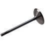 Melling V1913 Stock Replacement Intake Valve