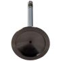 Melling V1913 Stock Replacement Intake Valve
