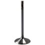 Melling V1913 Stock Replacement Intake Valve