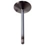 Melling V1913 Stock Replacement Intake Valve