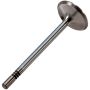 Melling V1914 Stock Replacement Exhaust Valve