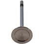 Melling V1914 Stock Replacement Exhaust Valve
