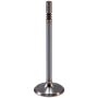Melling V1914 Stock Replacement Exhaust Valve
