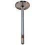 Melling V1914 Stock Replacement Exhaust Valve