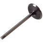 Melling V1916 Stock Replacement Intake Valve