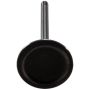 Melling V1916 Stock Replacement Intake Valve